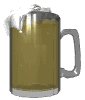 Brew